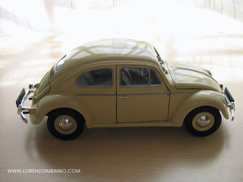 VW_Beetle_ (2).jpg